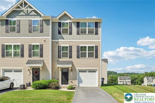 516 River Dr, Allentown, PA, 18109 | Card Image