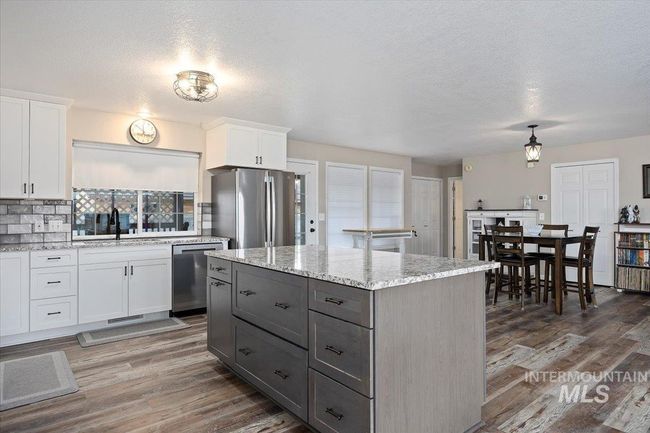 110 Toner Dr, Townhouse with 2 bedrooms, 2 bathrooms and 1 parking in Paul ID | Image 13