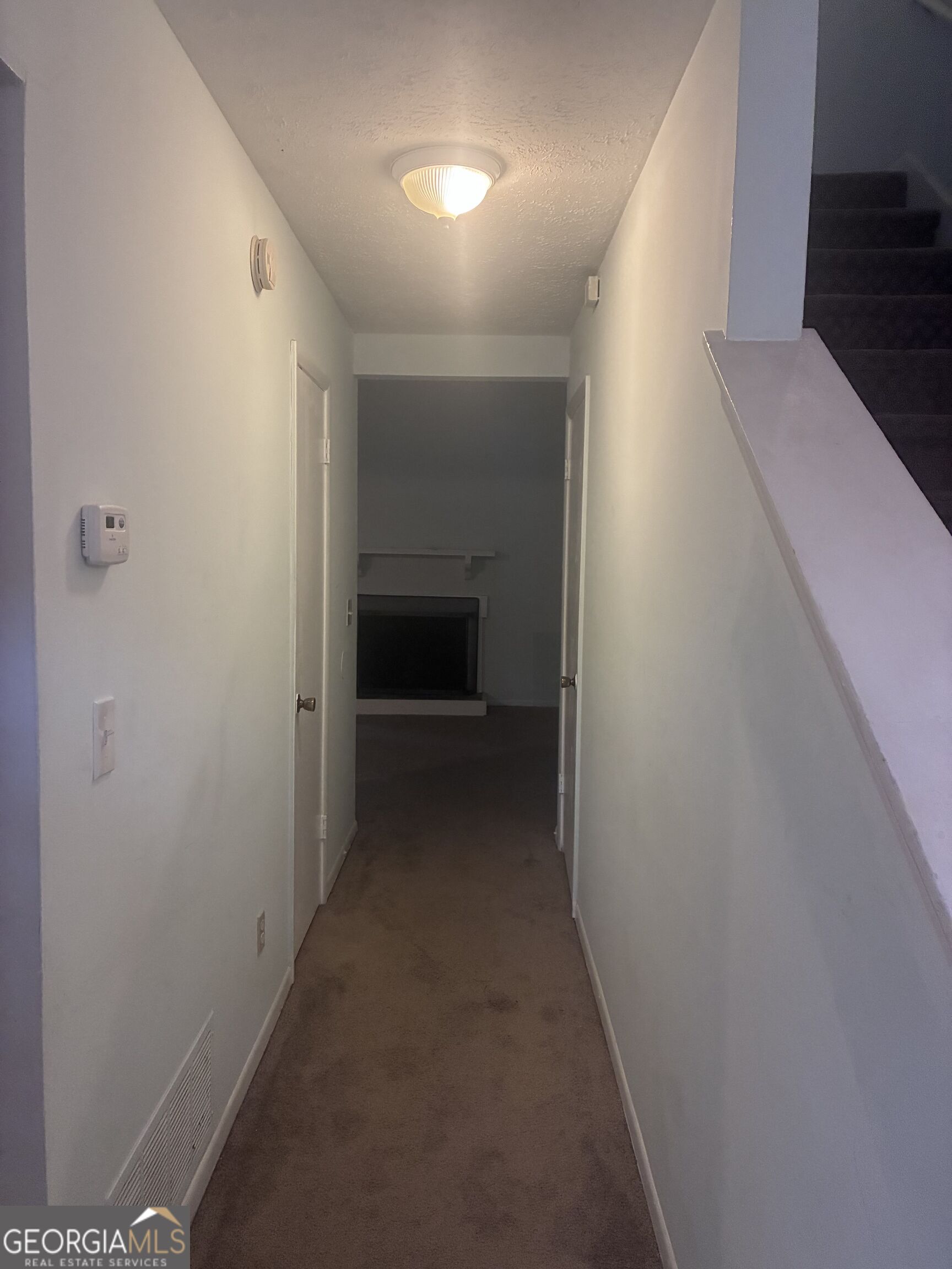 Residential Lease in Decatur 3