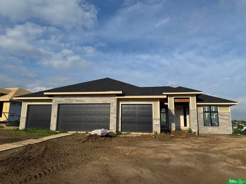 10707 S 220th St, Gretna, NE, 68028-6024 | Card Image
