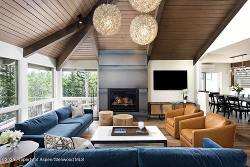 333 Faraway Rd, Snowmass Village, CO, 81615 | Card Image