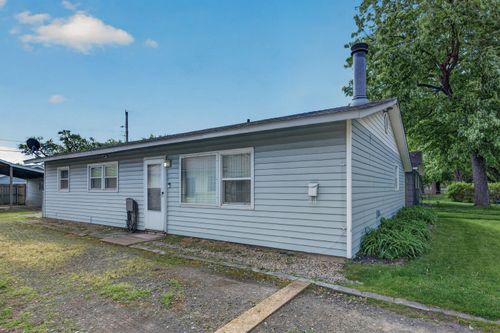 6327 Nevada Ave, Hammond, IN, 46323-1258 | Card Image