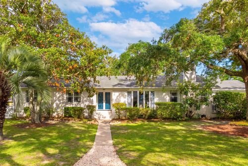 209 Cynthia Lane, Charleston, SC, 29407 | Card Image