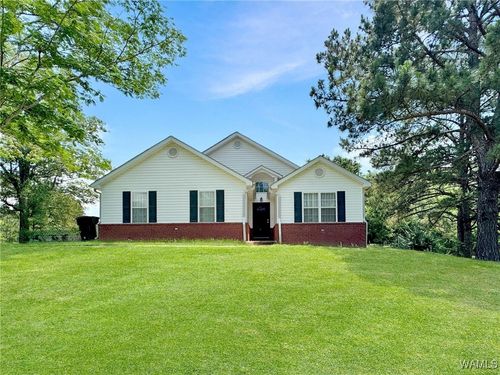 5742 Al Highway 69, Gallion, AL, 36742-4931 | Card Image