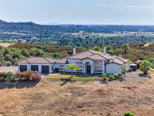 7630 Goose Hill Ranch Road, Ione, CA, 95640 | Card Image