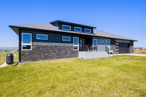 14539 Pommel Ct, Rapid City, SD, 57719 | Card Image