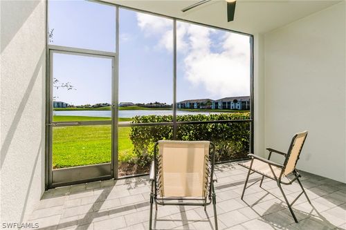 unit-3112-5453 Double Eagle Cir, Ave Maria, FL, 34142-5227 | Card Image