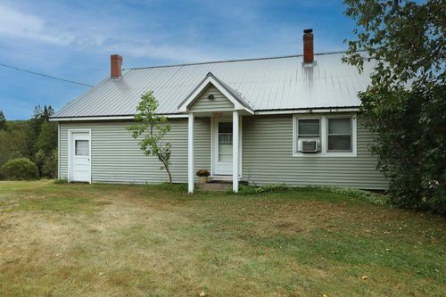 938 Vt Route 114, East Haven, VT, 05837-8813 | Card Image