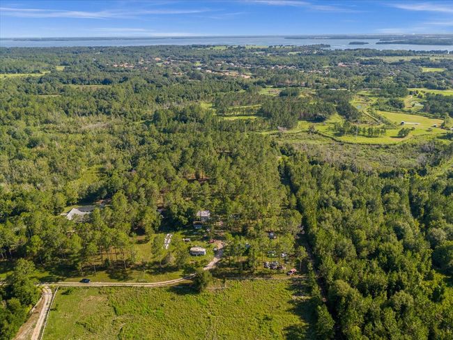 9535 Number Two Rd, Home with 0 bedrooms, 0 bathrooms and null parking in Howey In The Hills FL | Image 9