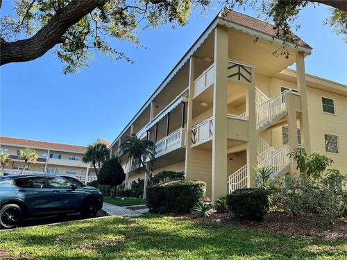 apt-49-2041 Australia Way W, CLEARWATER, FL, 33763-3611 | Card Image