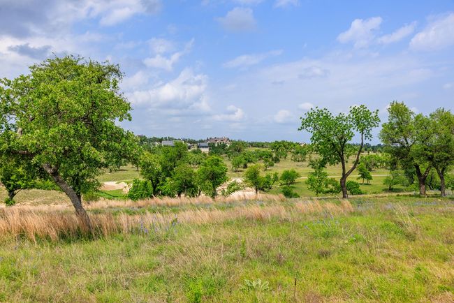 759 - 759 Hagee Dr, Home with 0 bedrooms, 0 bathrooms and null parking in Fredericksburg TX | Image 15