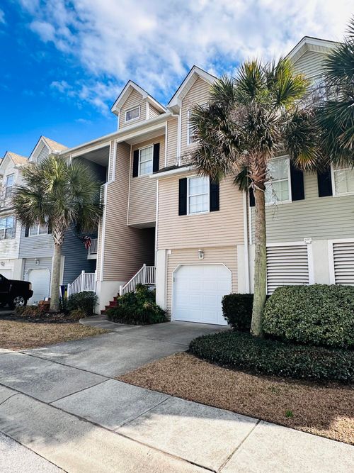 155 Winding River Dr, Johns Island, SC, 29455-3465 | Card Image