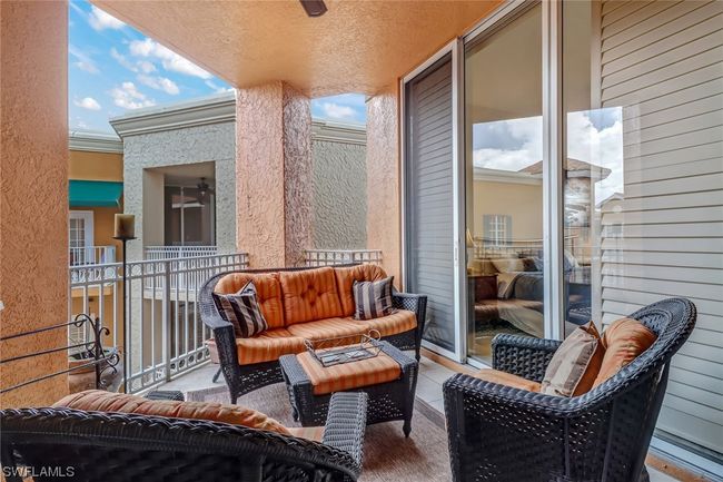 APT-5501 - 451 Bayfront Pl, Condo with 1 bedrooms, 1 bathrooms and null parking in NAPLES FL | Image 13