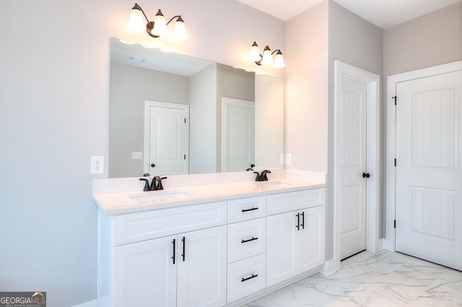 2849 Jackson Bridge Rd, House other with 4 bedrooms, 3 bathrooms and null parking in Carnesville GA | Image 19