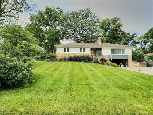 5974 Timberbrook Ln, Columbus, OH, 43228-9555 | Card Image