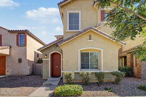 7735 W Eaton Rd, Phoenix, AZ, 85035-5062 | Card Image
