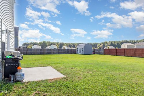 125 Heron Ct, Godwin, NC, 28344-5403 | Card Image