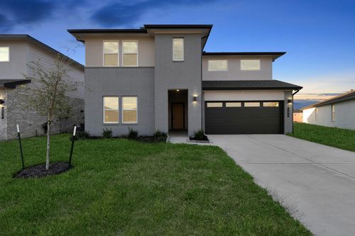 706 Boer Plains Dr, Rosharon, TX, 77583-4904 | Card Image