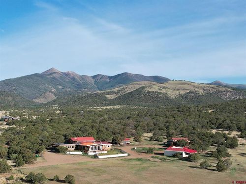 53997 County Road Ll56, Villa Grove, CO, 81155-9707 | Card Image