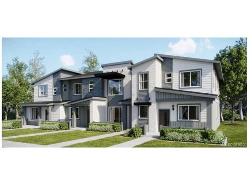 1-6689 N Parterre Pkwy, Thornton, CO, 80602-6159 | Card Image