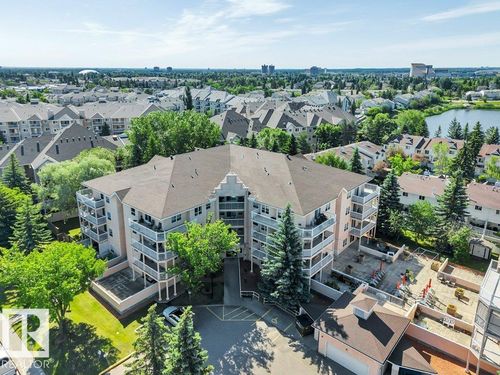 404-17511 98a Ave Nw, Edmonton, AB, T5T6A2 | Card Image