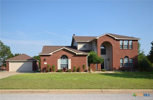 2009 Sandy Point Rd, Harker Heights, TX, 76548-8680 | Card Image