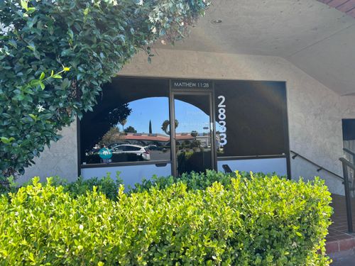 2833 Bechelli Ln, Redding, CA, 96002-1922 | Card Image