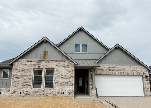 5008 Royal Arch Dr, Bryan, TX, 77802-2695 | Card Image