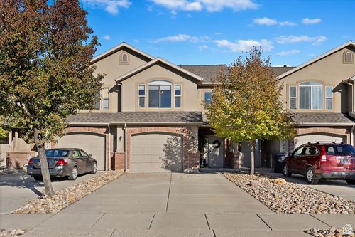 unit-33-270 E 2275 N, North Ogden, UT, 84414-7361 | Card Image