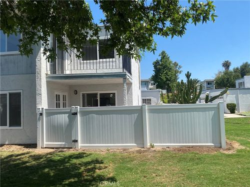 unit-4-1640 Maple Dr, Chula Vista, CA, 91911-5961 | Card Image