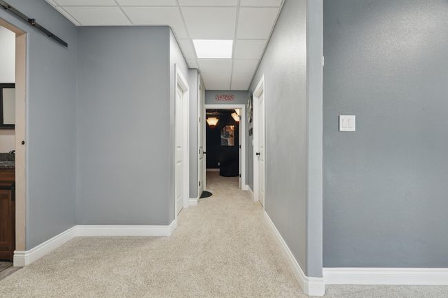 Hallway To Bedroom #3 | Image 51
