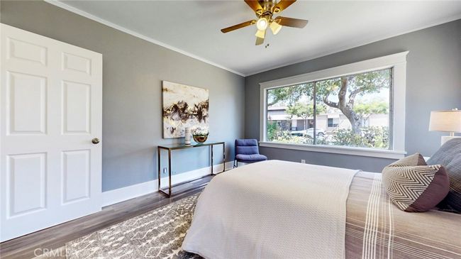 241 N Verdugo, Home with 32 bedrooms, 32 bathrooms and 3 parking in Glendale CA | Image 47