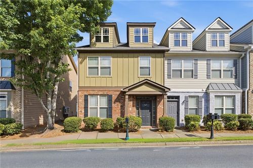 567 Ridge View Xing, woodstock, GA, 30188-3310 | Card Image