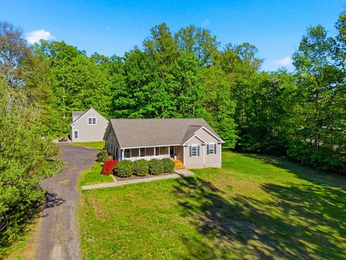 1522 Meander Run Rd, LOCUST DALE, VA, 22948-4813 | Card Image