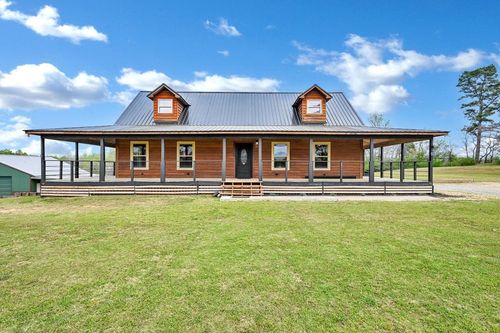 196 County Road 3706, Addison, AL, 35540-2851 | Card Image