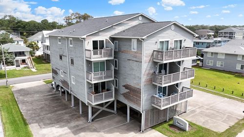 i-1208 S Ocean Blvd, North Myrtle Beach, SC, 29582-3738 | Card Image