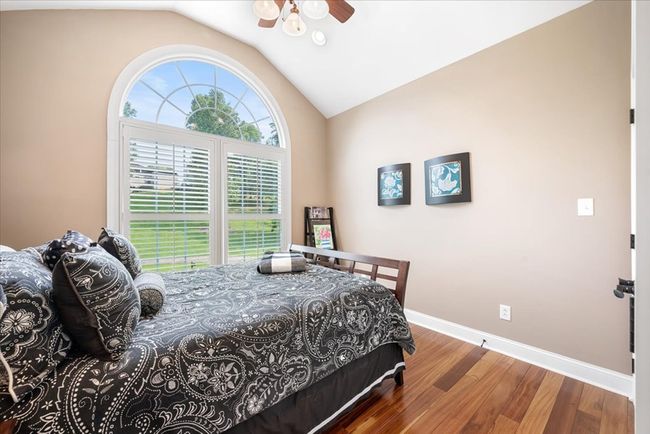 20118 Heron Cir, House other with 4 bedrooms, 4 bathrooms and 4 parking in Abingdon VA | Image 49