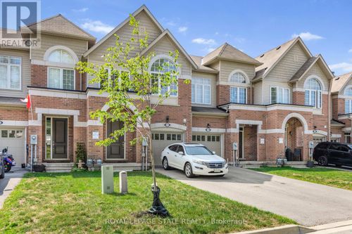 4102 Fracchioni Drive, Lincoln (Beamsville), ON, L0R1B4 | Card Image