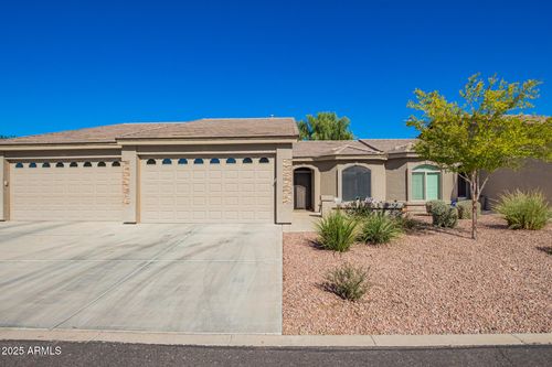 540-3117 S Signal Butte Rd, Mesa, AZ, 85212-2295 | Card Image