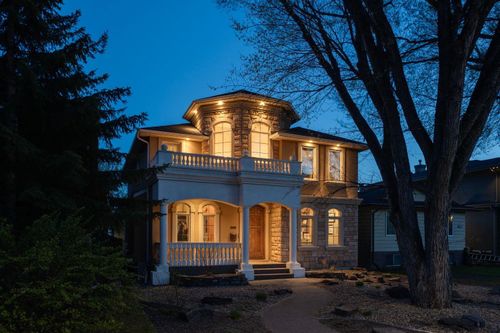 2609 7 Ave Nw, Calgary, AB, T2N1A6 | Card Image