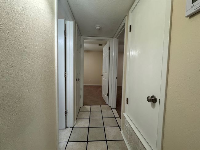 APT-7 - 410 W Franklin St, Condo with 2 bedrooms, 1 bathrooms and null parking in Waxahachie TX | Image 10