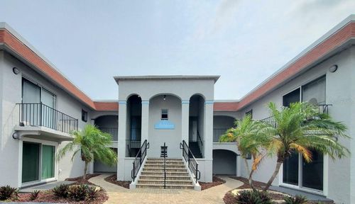 3-8151 Blind Pass Rd, St Pete Beach, FL, 33706-1538 | Card Image