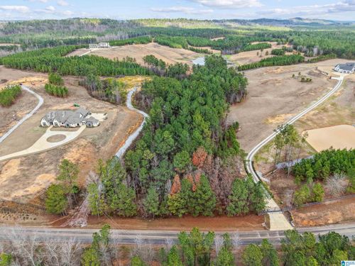 15-b-6809 Joiner Town Rd, Columbiana, AL, 35051-4157 | Card Image