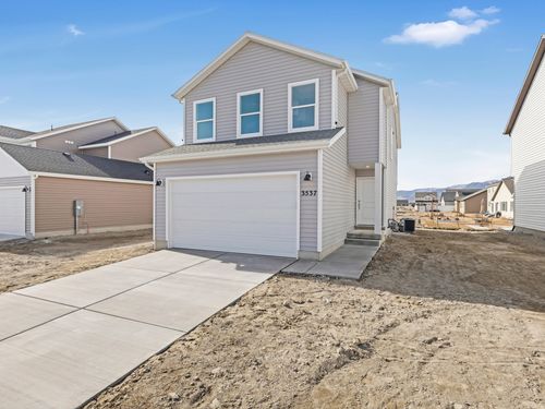 215-3529 N Sparrow Ln, Eagle Mountain, UT, 84005-4920 | Card Image