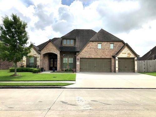 3512 Valmont Ave, Beaumont, TX, 77706-6730 | Card Image