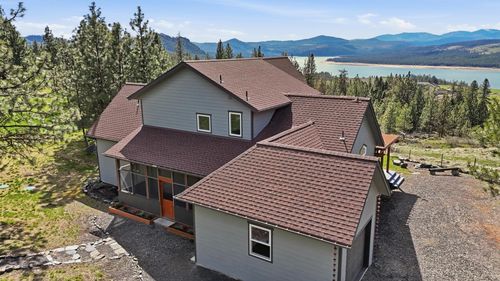 5182 Hunters Ridge Way, Hunters, WA, 99137-7005 | Card Image