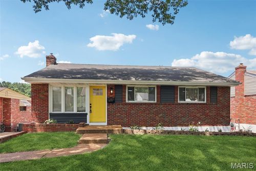 1525 79th St, Saint Louis, MO, 63130-1223 | Card Image