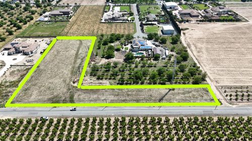 3140 Railroad Ave, Yuba City, CA, 95991-9229 | Card Image