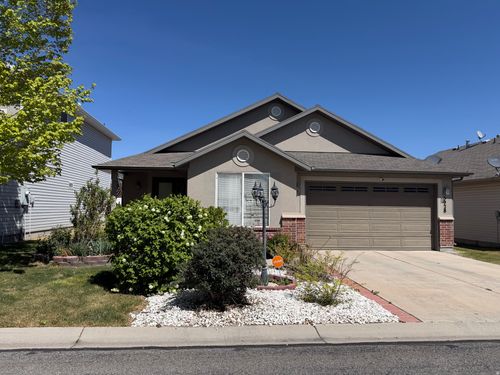 5928 Roseberry St, West Jordan, UT, 84081-3348 | Card Image