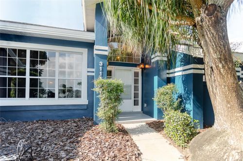 3111 Indian Trl, EUSTIS, FL, 32726-2304 | Card Image